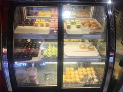 -刘火辣老火锅(光谷店)