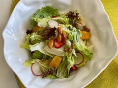 -大鸭梨烤鸭(金色漫香店)