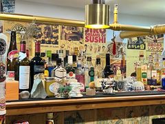 -本味友膳·茶餐厅(和达中心城店)
