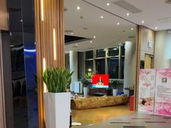 -纽斯桑拿会所(东绣路店)