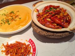 -南昌大饭店·非遗南昌菜(万寿宫店)