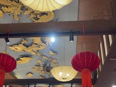 -宋园·金宴浙鲜馆(静安店)