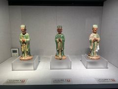 -四川宋瓷博物馆