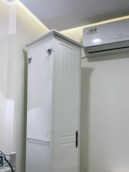 -悦色美甲美睫·精品