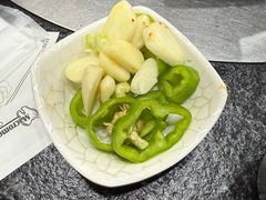 -海花锅盖烧烤店(怡馨家园店)