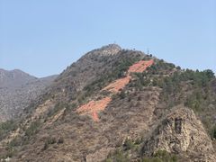 -龙庆峡风景区