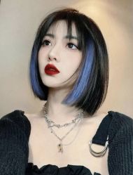 -变画·发型STUDIO