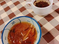 -御温泉·大餐庙会