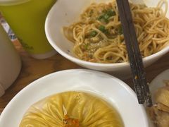 -苏小柳手作点心(控江旭辉分院)