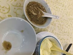 -禄源公·老莞诚饭店