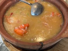 -潮堂 · 潮州菜(国贸商城店)