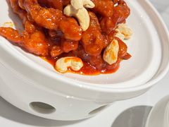-兰湘子·湘菜小炒(金城中心店)