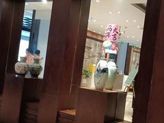 -口味堂(珞喻路店)