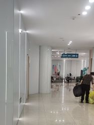 -AIST爱思特医疗美容医院