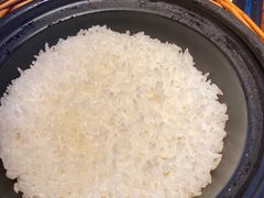 -浦江城市生活广场(江月路店)