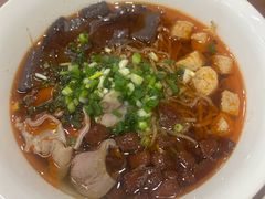 -蒋家肠旺面馆老店(合群路店)
