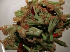 -凤凰湘语·湘粤鲜融(浦东旗舰店)