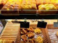 -UH祐禾(上海荟聚店)