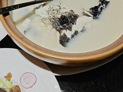 -外高桥喜来登酒店采悦轩