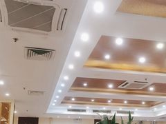 -岭南海晏楼(东晓南店)