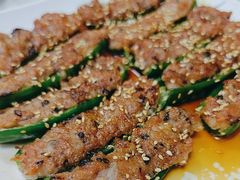 -成惠食府(赤岗店)