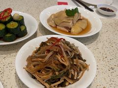 -鼎泰丰(环贸店)