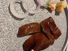 -申粤轩酒楼·三十年粤菜经典(丁香花园店)