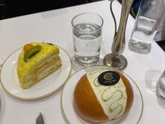 -COVA(新天地Xintiandi店)