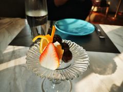 -青岛遇见米兰(八大关店)