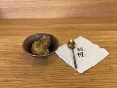 -鮨玥