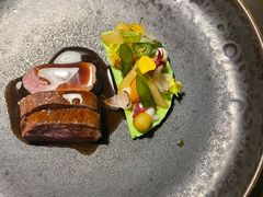 -泰安门Taian Table(镇宁路店)