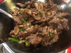-王城醋血鸭老店