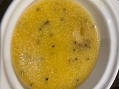 -济南蓝海御华大饭店·蓝钻国际美食自助百汇(山东书城店)