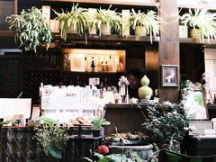 -点绛唇(鼓楼店)