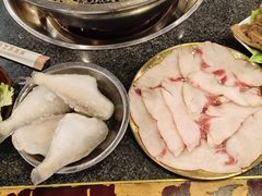 -邓莽子老火锅(中兴路总店)