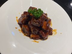 -和记小菜(大宁店)