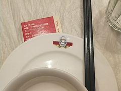 -庐州太太(鼓楼店)