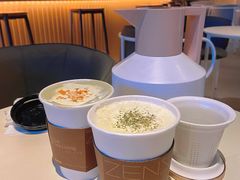 -小罐茶(济南恒隆广场店)