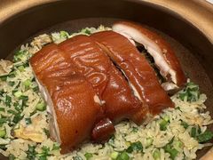 -稻香(第一国际店)