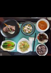 -新寰亚月子会所(金鸡湖凯宾店)