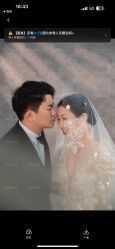 -Mu慕婚纱摄影·超级工作室