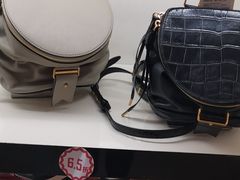 -国药中服免税(北京坊店)