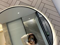 -天目湖涵田度假村