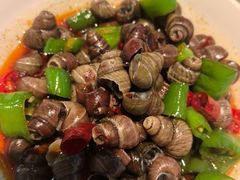 -靓靓蒸虾·头牌蒸虾(南山桂庙店)