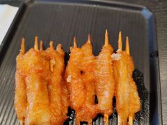 -永和大王(春日上新·阜成门店)