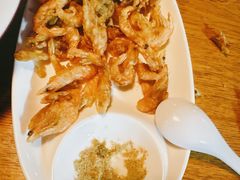 -遇见小院—虹鳟鱼•农家菜(怀柔店)
