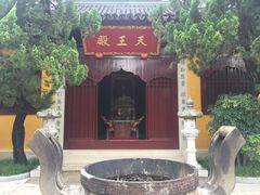 -司徒庙