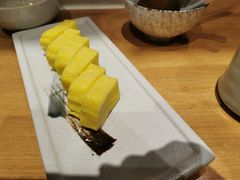-酒井酱子·深夜食堂(东城汇店)