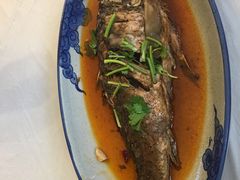 -百花人家(清水田园店)