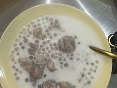 -七七家的糖水店(南湾街1号店)